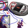 15670 - Unmoderated Can't Be Unseen - What Has Been Seen Can't Be Unseen Pictures - 1