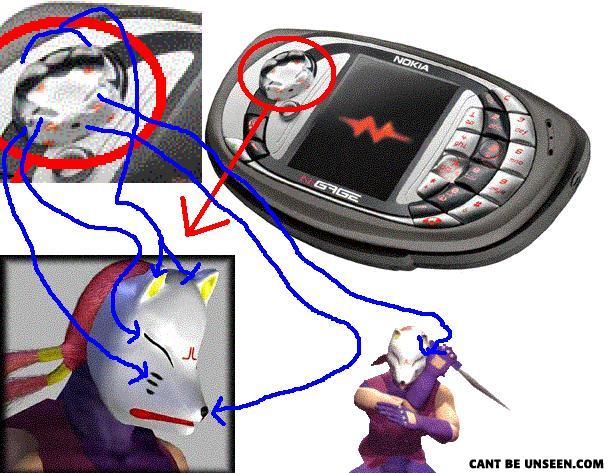 1262471824353_1_