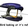 25764 - Can't Be Unseen