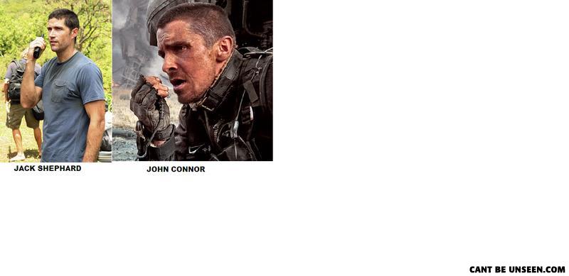 Jack_v_john