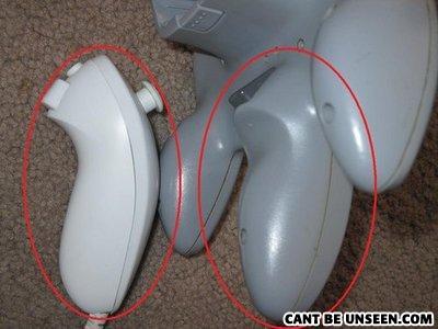 Wii64