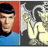 16549 - Unmoderated Can't Be Unseen - What Has Been Seen Can't Be Unseen Pictures - 1