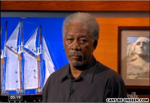 Morgan_freeman