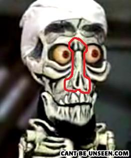 Achmed