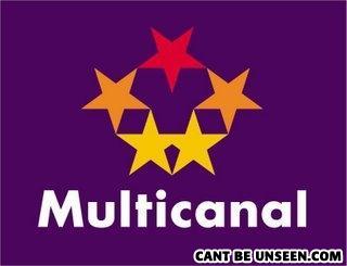 Multicanal_1_