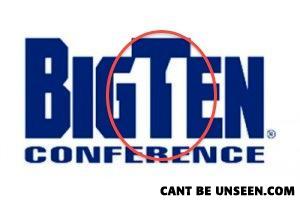 Big-10-logo
