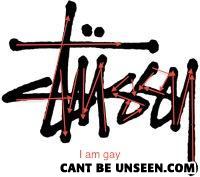 Stussy_logo