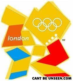 London_2012_lisa_simpsons_giving_head