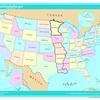 17434 - Unmoderated Can't Be Unseen - What Has Been Seen Can't Be Unseen Pictures - 1