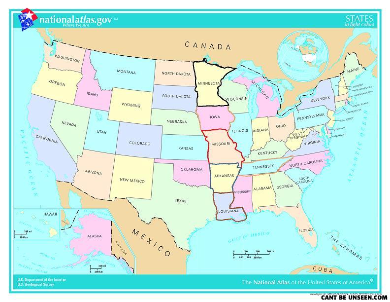 States