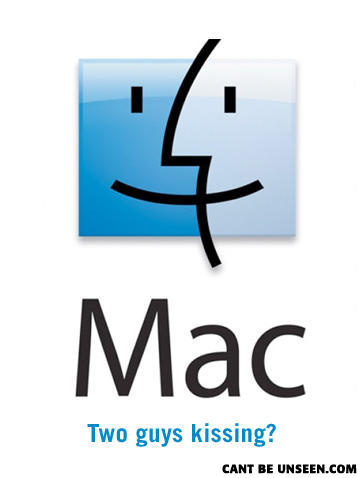 Macant