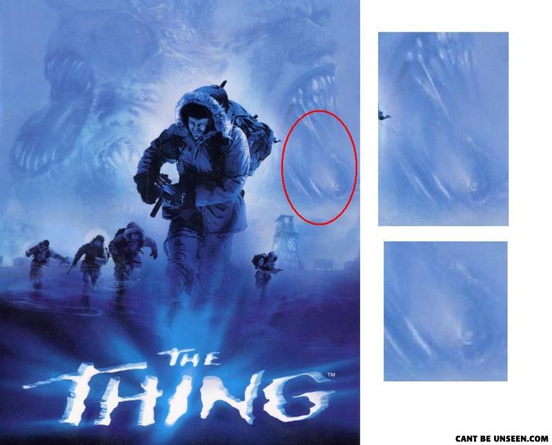 The_thing_fuuu