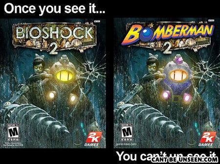 Bomberman-2