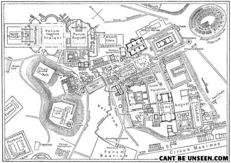 450px-map_of_downtown_rome_during_the_roman_empire_large