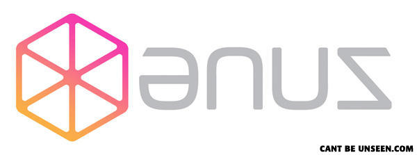 Zune