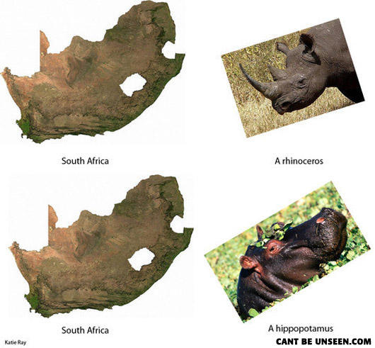 Southafrica