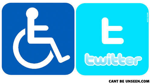 twitter.jpg