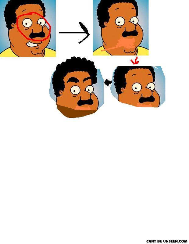 Mindfuckk