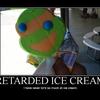 18781 - Unmoderated Can't Be Unseen - What Has Been Seen Can't Be Unseen Pictures - 1