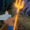 Little-mermaid-19-web