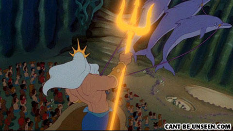 Little mermaid 19 web