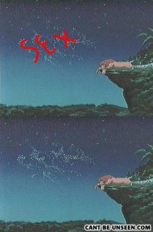 Disney-sex-lion-king-simba-subliminal-message_1_