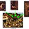 19073 - Unmoderated Can't Be Unseen - What Has Been Seen Can't Be Unseen Pictures - 16