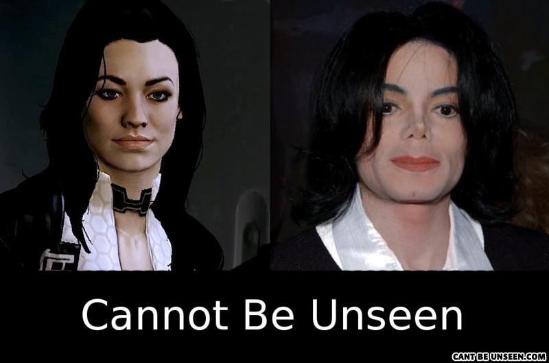 Jacksonunseen