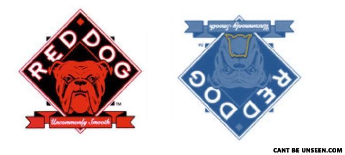 Red_dog