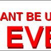 19309 - Unmoderated Can't Be Unseen - What Has Been Seen Can't Be Unseen Pictures - 1