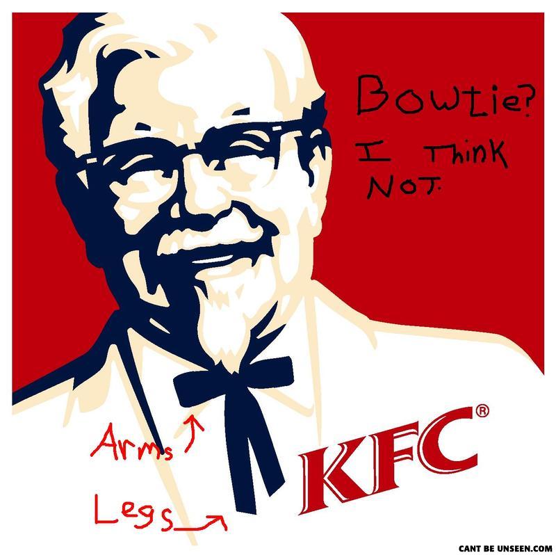 Kfc_unsee