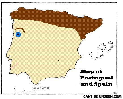 Map_person