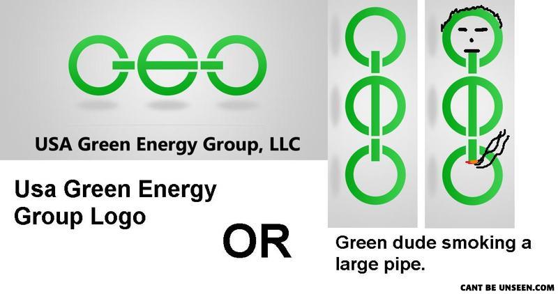 Usa_green_energy