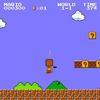 Mario_hand--article_image