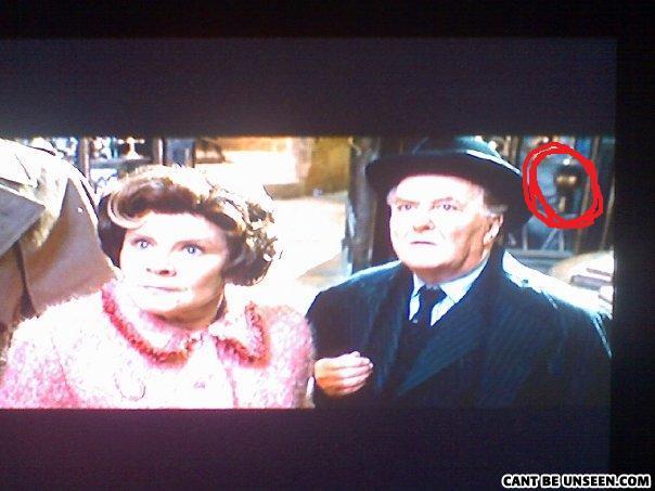 Dumbledore_peenor