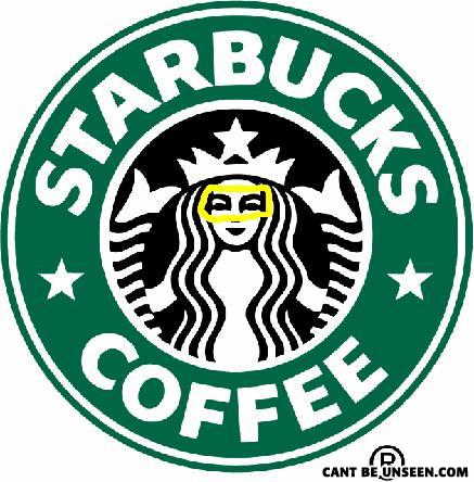 Starbucks-1