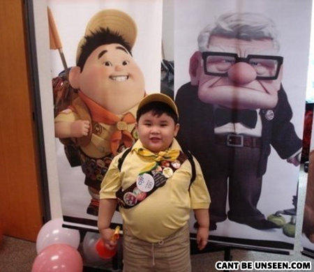 Russel