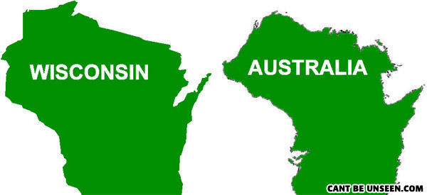 Wisconsin
