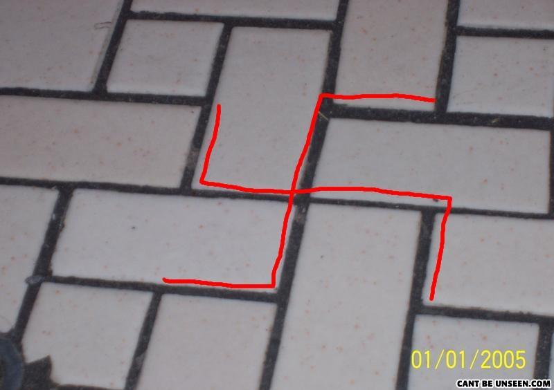 100 1362