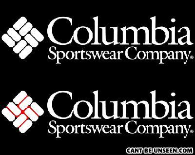 Columbia
