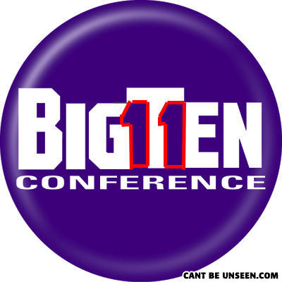 Big-ten-logo_copy