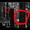 20391 - Unmoderated Can't Be Unseen - What Has Been Seen Can't Be Unseen Pictures - 1
