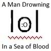 20420 - Unmoderated Can't Be Unseen - What Has Been Seen Can't Be Unseen Pictures - 6