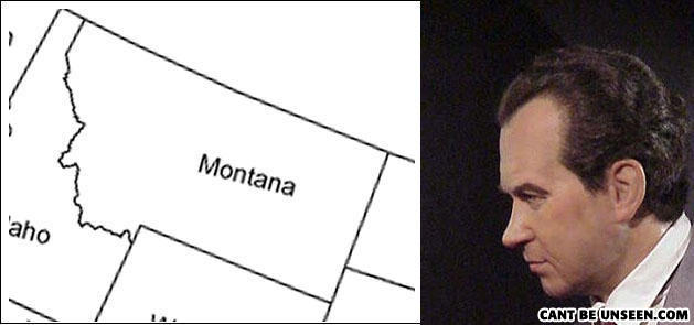 Montana-nixon
