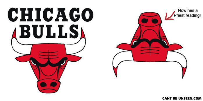 Bulls