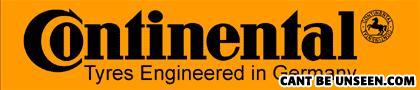 Continental_logo