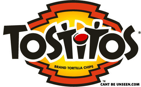 Tostitos