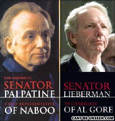 Palpatine_lieberman