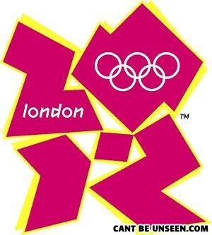 2012logo_londonolympics