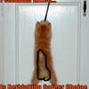 21151 - Unmoderated Can't Be Unseen - What Has Been Seen Can't Be Unseen Pictures - 1